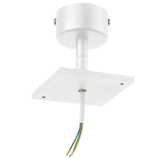 Крепление потолочное Rullo Lightstar 590216