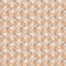 Обои A.Grifoni Palazzo Ducale 7013-5