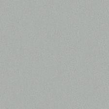 Обои Marburg Aura 35443