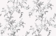 Обои Loymina Satori II ST 015