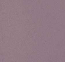 Обои Bernardo Bartalucci Legend 5068-14