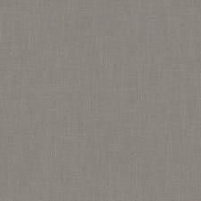 Обои Marburg Boho 35729