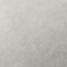 Обои Bernardo Bartalucci Concept 106 84279-18