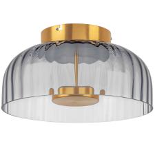 Люстра потолочная Celesta Lightstar 809061