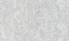 Обои Аспект Бельведер Бел75198-41