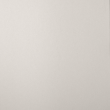 Обои Bernardo Bartalucci Coco Art 5103-2