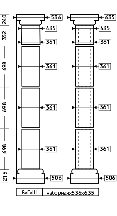 4.30.205_1