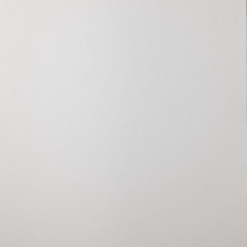 Обои Bernardo Bartalucci Coco Art 5103-1