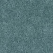 Обои Rasch Linares 617153