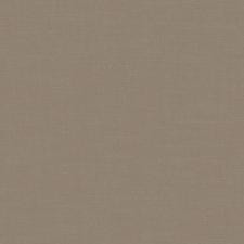 Обои Milassa Scandi Zen JA10002-1