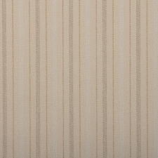 Обои Alessandro Allori Dolce Vita RDV2404-6