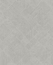 35410