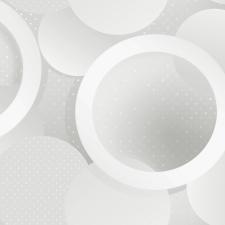 Обои Erismann Orbita 60800-06