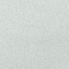 Обои Bernardo Bartalucci Concept 106 84281-18