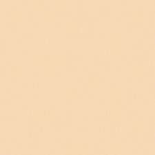 Обои Loymina Liberty Liberty LIB9, 002