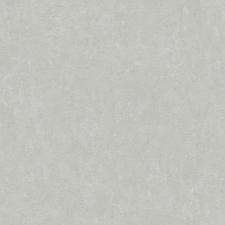 Обои Wall Up Akzent 654967