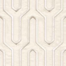 Обои Alessandro Allori Grace RWT1804-1