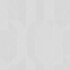 Обои Artsimple Geometry ARTS15 001-2