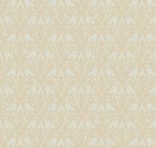 Обои Loymina Renaissance NK2 002/3