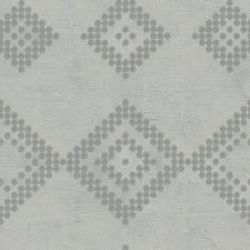 Обои Zambaiti parati Lamborghini 2 Z90039