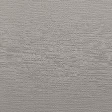 Обои Alessandro Allori Bodega Grand R95011-2