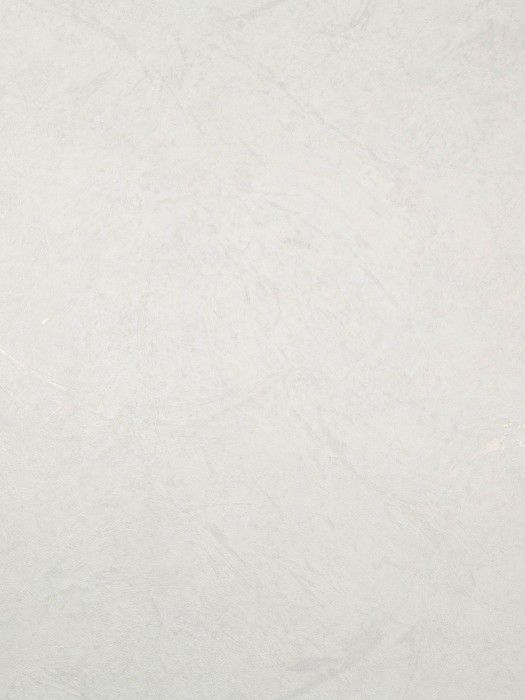 PL72156-12