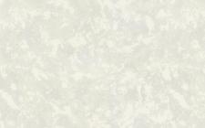 Обои MaxWall Marble 168277-10