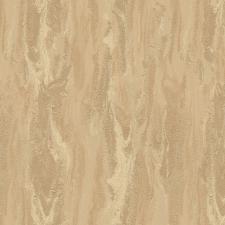 Обои Loymina Equilibre Equilibre BR1-002-3