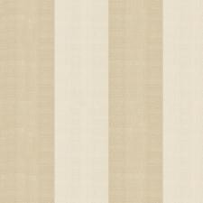 Обои Andrea Rossi Spectrum Max 54364-5