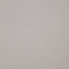 Обои Alessandro Allori Rebecca 15007-9