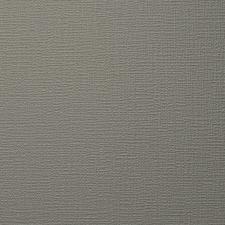 Обои Alessandro Allori Bodega Grand R95011-27