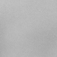 Обои Alessandro Allori Bodega RTE2409-2