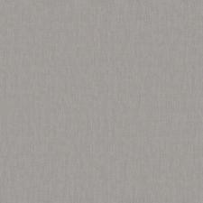 Обои Marburg Selection 31927