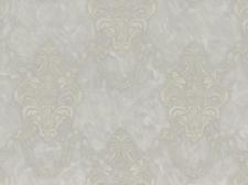 Обои Zambaiti parati Viaggio Italiano R 23038