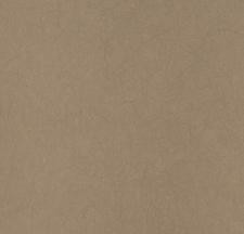 Обои Bernardo Bartalucci Legend 5068-17