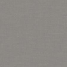 Обои Milassa Scandi Zen JA10005-1