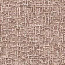 Обои Alessandro Allori Barbara 2607-6 RWA