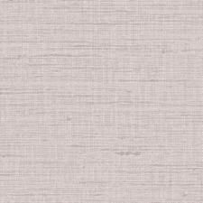 Обои Alessandro Allori Grace RWT1807-7