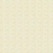 Обои Bernardo Bartalucci Carnazza 5062-4