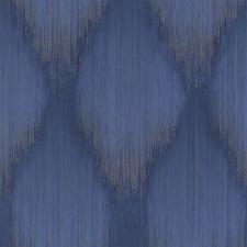 Обои Marburg  Papis Loveday Fashion Icon 35908