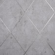 Обои Alessandro Allori Rebecca 15006-8