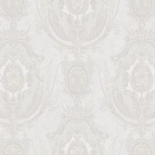 Обои Bernardo Bartalucci Giulia 84122-3