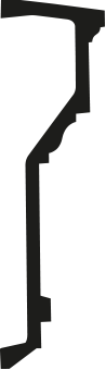 4.81.002_2