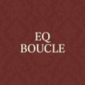 Обои Palitra EQ Boucle Обои Palitra EQ Boucle | Дом Декора