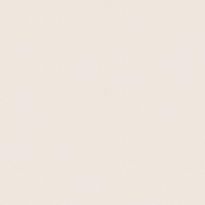 Обои A.Grifoni Palazzo Ducale 7016-2