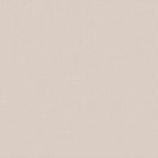 Обои Milassa Полинезия PLZ8001