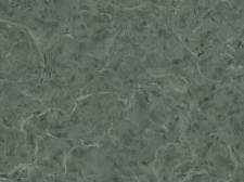 Обои Zambaiti parati Viaggio Italiano R 23016