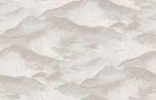 Обои Milassa Ambient vol.2 Ambient vol2 Am 1-002-1