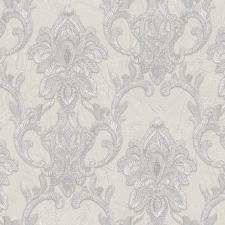 Обои Zambaiti parati Elie Saab 2 Z34935