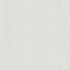 Обои Marburg  Papis Loveday Fashion Icon 35930